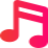 intotal icon
